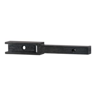 PFERD TOOLS Adapter EBSA 610