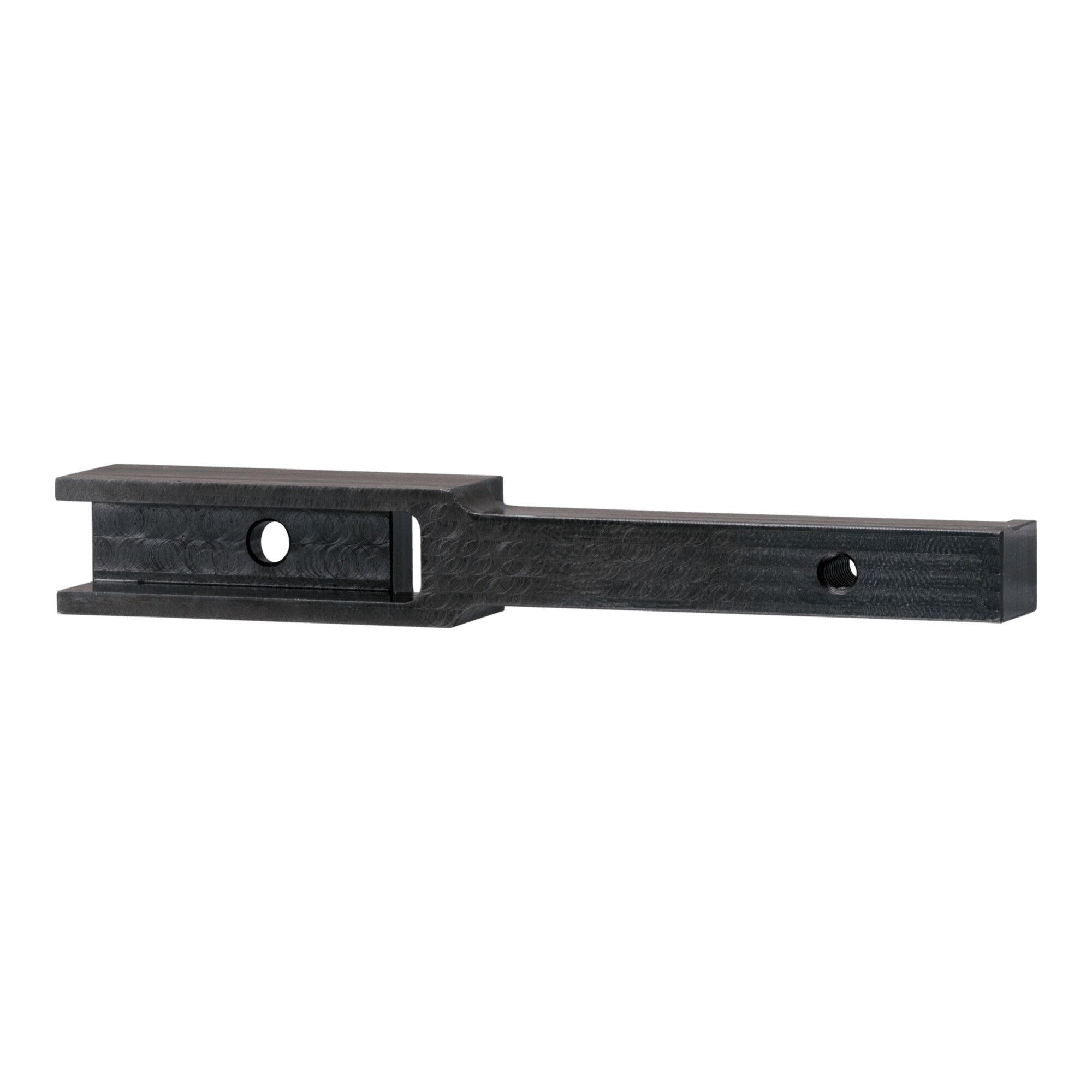 PFERD TOOLS Adapter EBSA 610