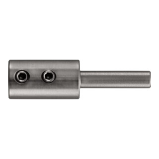 PFERD TOOLS Adapter Feilgerät AD PF 4.5/4.0