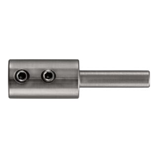 PFERD TOOLS Adapter Feilgerät AD PF 4.5/4.0