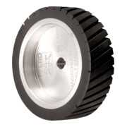 PFERD TOOLS Antriebsrolle ATR BSG 10/35 E