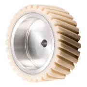 PFERD TOOLS Antriebsrolle weich ATR-W BSG 10/50 E