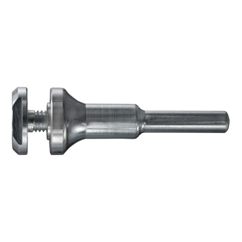 PFERD Werkzeughalter BO 6/10 0-4