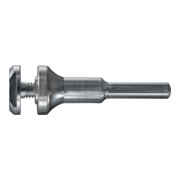 PFERD Werkzeughalter BO 6/10 0-4