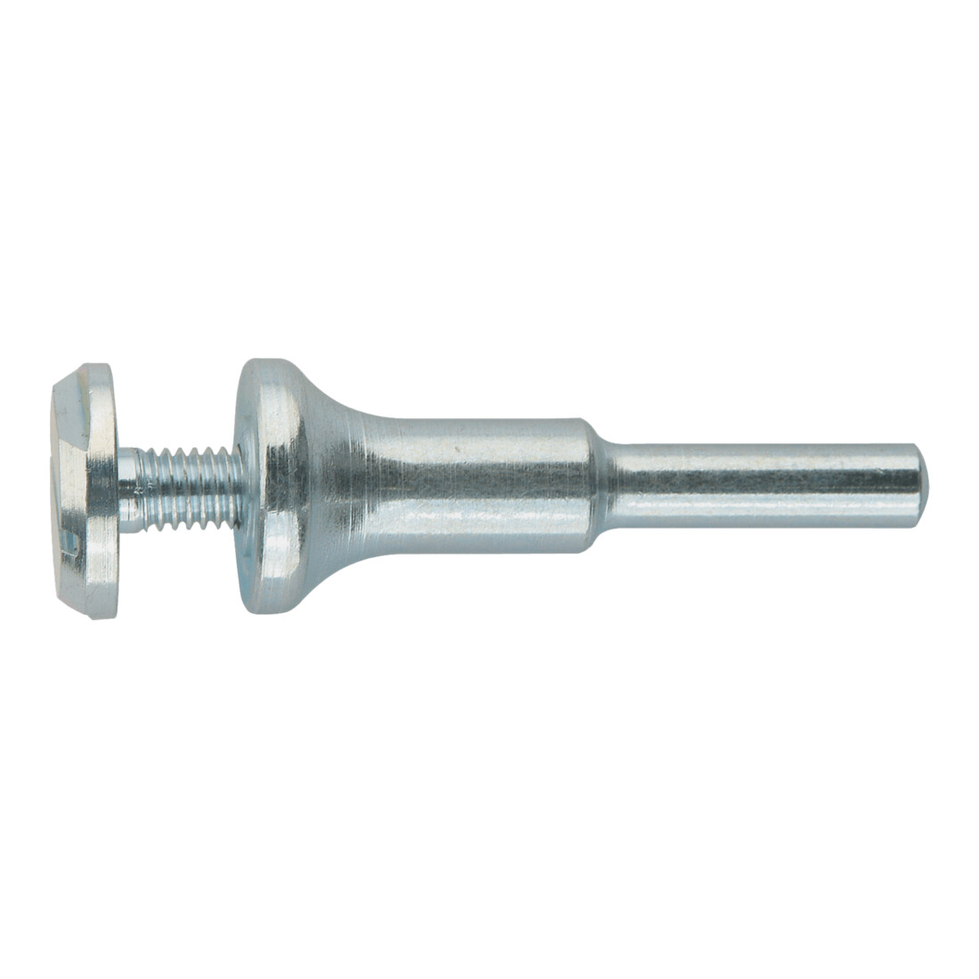 PFERD TOOLS Werkzeughalter BO 6/10 0-4