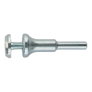 PFERD TOOLS Werkzeughalter BO 6/10 0-4