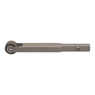 PFERD TOOLS Bandschleifervorsatzarm BSVA 12/19 x 520 Bandlänge: 520 mm x Breite: 12-16 mm