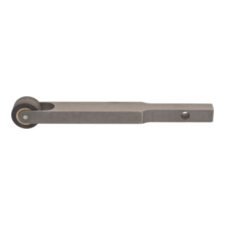 PFERD TOOLS Bandschleifervorsatzarm BSVA 12/19 x 520 Bandlänge: 520 mm x Breite: 12-16 mm
