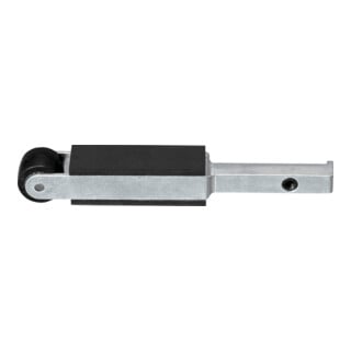 PFERD TOOLS Bandschleifervorsatzarm BSVA 16/19 x 520 Bandlänge: 520/610 mmxBreite:12-16 mm