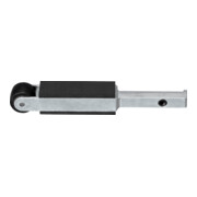 PFERD TOOLS Bandschleifervorsatzarm BSVA 16/19 x 520 Bandlänge: 520/610 mmxBreite:12-16 mm