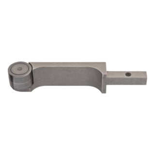 PFERD TOOLS Bandschleifervorsatzarm BSVA 18/23 Bandlänge: 520 mm x Breite: 20 mm