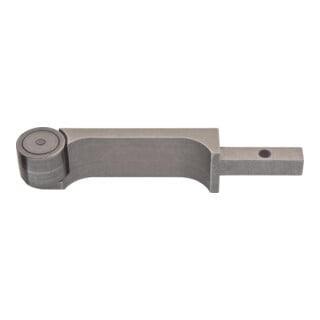 PFERD TOOLS Bandschleifervorsatzarm BSVA 18/23 Bandlänge: 520 mm x Breite: 20 mm