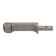 PFERD TOOLS Bandschleifervorsatzarm BSVA 18/23 Bandlänge: 520 mm x Breite: 20 mm-1