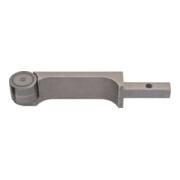 PFERD TOOLS Bandschleifervorsatzarm BSVA 18/23 Bandlänge: 520 mm x Breite: 20 mm