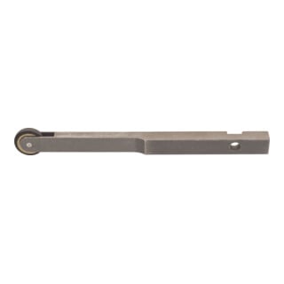 PFERD TOOLS Bandschleifervorsatzarm BSVA 4/16 x 520 Bandlänge: 520 mm x Breite: 3-9 mm