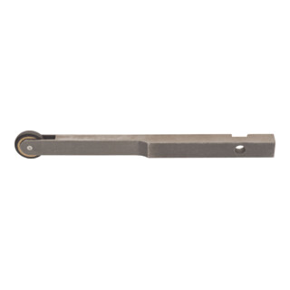 PFERD TOOLS Bandschleifervorsatzarm BSVA 4/16 x 520 Bandlänge: 520 mm x Breite: 3-9 mm