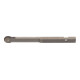 PFERD TOOLS Bandschleifervorsatzarm BSVA 4/16 x 520 Bandlänge: 520 mm x Breite: 3-9 mm-1