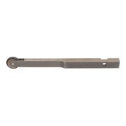 PFERD TOOLS Bandschleifervorsatzarm BSVA 4/16 x 520 Bandlänge: 520 mm x Breite: 3-9 mm