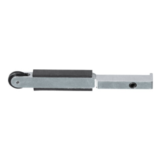 PFERD TOOLS Bandschleifervorsatzarm BSVA 4/18 x 520 Bandlänge: 520/610 mmxBreite:3-9 mm
