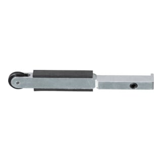 PFERD TOOLS Bandschleifervorsatzarm BSVA 4/18 x 520 Bandlänge: 520/610 mmxBreite:3-9 mm