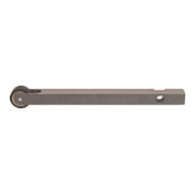 PFERD TOOLS Bandschleifervorsatzarm BSVA 9/16 x 520 Bandlänge: 520 mm x Breite: 9-12 mm