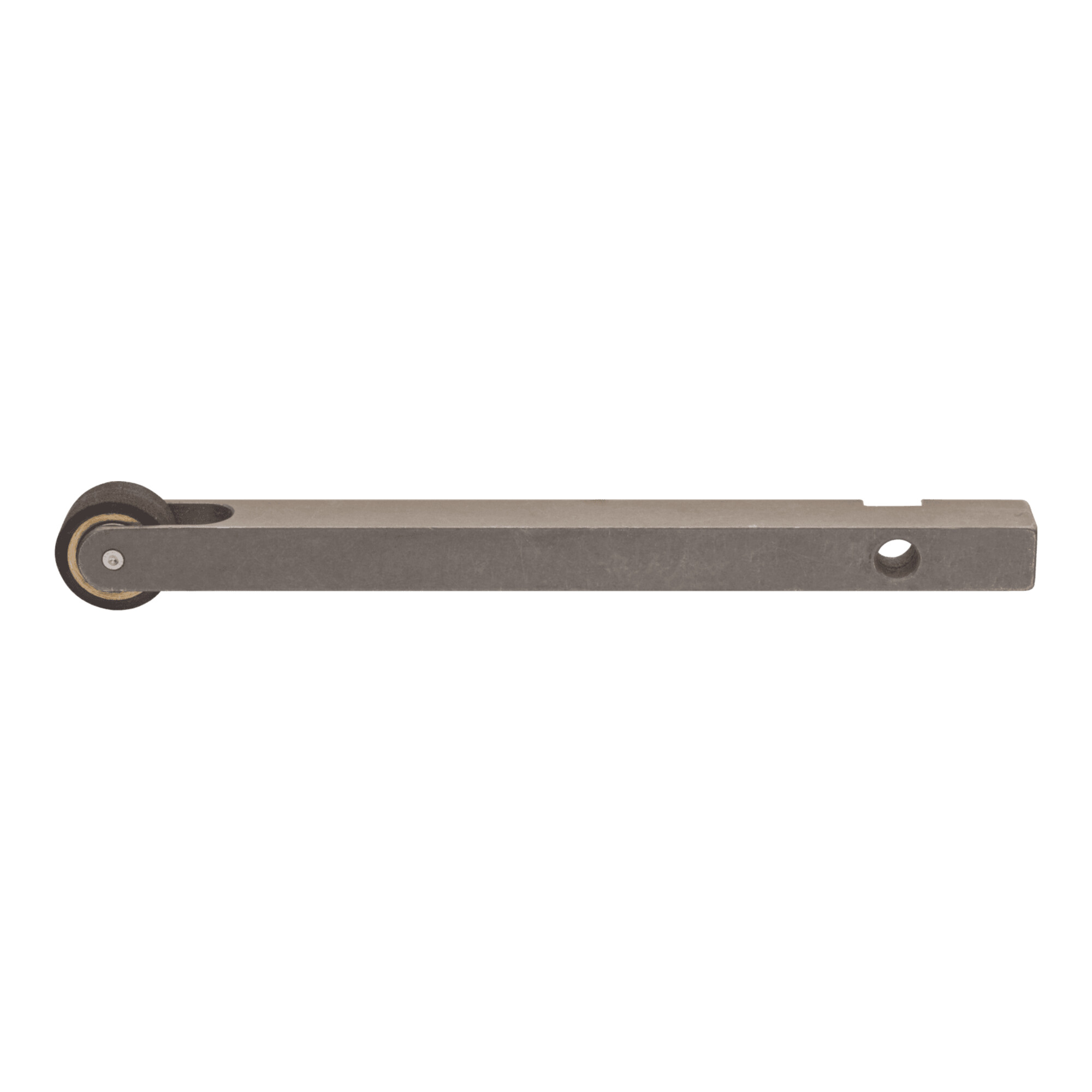 PFERD TOOLS Bandschleifervorsatzarm BSVA 9/16 x 520 Bandlänge: 520 mm x Breite: 9-12 mm