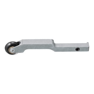 PFERD TOOLS Bandschleifervorsatzarm BSVA 9/24 x 520 Bandlänge: 520/610 mmxBreite:3-16 mm