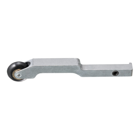 PFERD TOOLS Bandschleifervorsatzarm BSVA 9/24 x 520 Bandlänge: 520/610 mmxBreite:3-16 mm