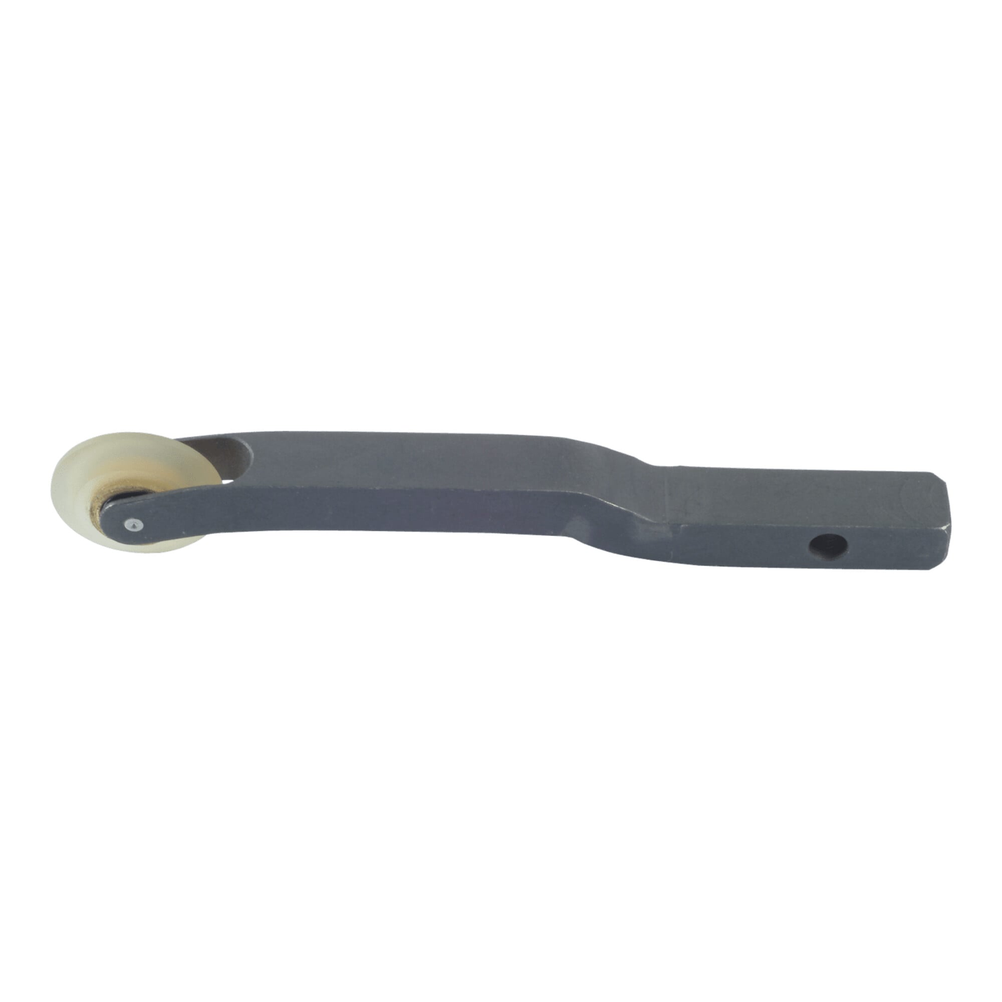 PFERD TOOLS Bandschleifervorsatzarm BSVA 9/25-1 x 520 Bandlänge: 520 mm x Breite: 3-12 mm