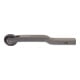 PFERD TOOLS Bandschleifervorsatzarm BSVA 9/25 x 520 Bandlänge: 520 mm x Breite: 3-16 mm
