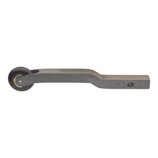 PFERD TOOLS Bandschleifervorsatzarm BSVA 9/25 x 520 Bandlänge: 520 mm x Breite: 3-16 mm