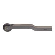 PFERD TOOLS Bandschleifervorsatzarm BSVA 9/25 x 520 Bandlänge: 520 mm x Breite: 3-16 mm