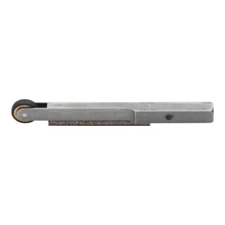 PFERD TOOLS Bandschleifervorsatzarm BSVAK 4/16X305 Bandlänge: 305 mmxBreite: 3-9 mm