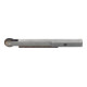 PFERD TOOLS Bandschleifervorsatzarm BSVAK 4/16X305 Bandlänge: 305 mmxBreite: 3-9 mm-1