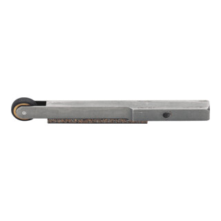 PFERD TOOLS Bandschleifervorsatzarm BSVAK 4/16X305 Bandlänge: 305 mmxBreite: 3-9 mm