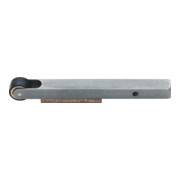 PFERD TOOLS Bandschleifervorsatzarm BSVAK 9/16X305 Bandlänge: 305 mmxBreite: 9-12 mm