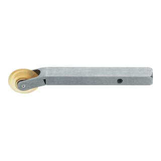 PFERD TOOLS Bandschleifervorsatzarm BSVAK 9/25-1X305 Bandlänge: 305 mmxBreite: 3-12 mm