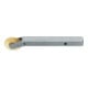 PFERD TOOLS Bandschleifervorsatzarm BSVAK 9/25-1X305 Bandlänge: 305 mmxBreite: 3-12 mm-1