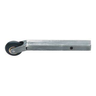 PFERD TOOLS Bandschleifervorsatzarm BSVAK 9/25X305 Bandlänge: 305 mmxBreite: 3-16 mm