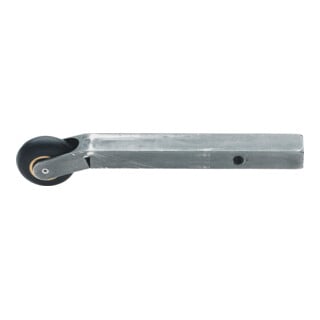 PFERD TOOLS Bandschleifervorsatzarm BSVAK 9/25X305 Bandlänge: 305 mmxBreite: 3-16 mm