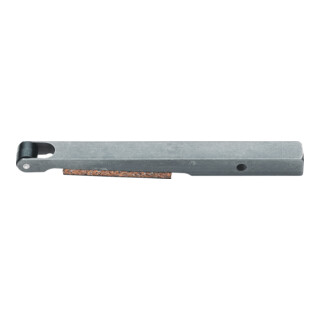 PFERD TOOLS Bandschleifervorsatzarm BSVAK 9/9X305 Bandlänge: 305 mmxBreite: 9-12 mm