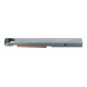 PFERD TOOLS Bandschleifervorsatzarm BSVAK 9/9X305 Bandlänge: 305 mmxBreite: 9-12 mm-1