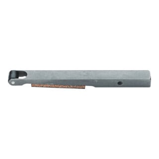 PFERD TOOLS Bandschleifervorsatzarm BSVAK 9/9X305 Bandlänge: 305 mmxBreite: 9-12 mm