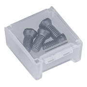 PFERD TOOLS Befestigungsschrauben für TORUS CUTTER