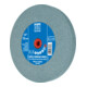PFERD TOOLS Bench Grinding Wheels BW 25025-51 CN 60 CARBIDE