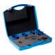PFERD TOOLS Bi-Metall Lochsägen Set Co8/M42 10-tlg. für Elektriker international-1