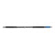 PFERD TOOLS Biegwelle BW 4 DIN10/G16 40.000-24.000 RPM
