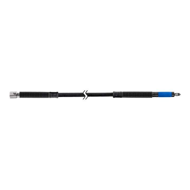 PFERD TOOLS Biegwelle BW 4 DIN10/G16 40.000-24.000 RPM