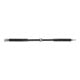 PFERD TOOLS Biegwelle BW 4 DIN10/G16 ohne Handstück 40.000-24.000 RPM