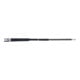 PFERD TOOLS Biegwelle BW 4 PST-T DIN10/M4 1,5 Meter für POLISTAR-Tube 7.650-1.500 RPM/450-100 Watt